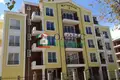 Mieszkanie 34 m² Nesebyr, Bułgaria