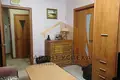 Wohnung 2 zimmer 39 m² Brest, Belarus