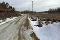 Земельные участки  Гатчинский муниципальный округ, Россия