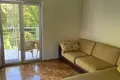 Mieszkanie 2 pokoi 51 m² Becici, Czarnogóra
