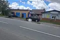 Commercial property 63 m² in Guryevsky District, Russia
