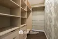 Apartamento 4 habitaciones 134 m² en Minsk, Belarús