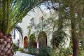 Cottage 4 bedrooms 300 m² Municipality of Marathonas, Greece