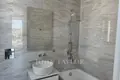 Maison 3 chambres 161 m² Agios Tychonas, Chypre