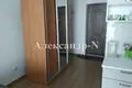 1 room apartment 30 m² Odesa, Ukraine