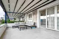Wohnung 3 Schlafzimmer 175 m² Kotor, Montenegro