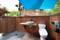 2 bedroom house 118 m² Jose Santos Guardiola, Honduras