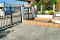 villa de 5 dormitorios 143 m² Herceg Novi, Montenegro