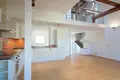 5 bedroom apartment 185 m² Capital City of Prague, Czech Republic