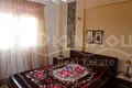 4 bedroom house 210 m² Municipality of Nea Propontida, Greece