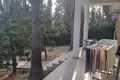 Maison 3 chambres 130 m² Limassol, Chypre
