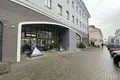 Nieruchomości komercyjne 25 m² w Mińsk, Białoruś