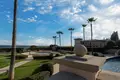 Duplex 3 bedrooms 224 m² Koinoteta Pyrgou Lemesou, Cyprus