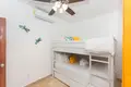 Piso independiente 4 habitaciones 166 m² West Bay, Honduras