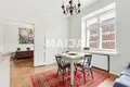Apartamento 3 habitaciones 78 m² Helsinki sub region, Finlandia