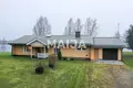 Casa 4 habitaciones 145 m² Pello, Finlandia