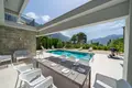 Maison 7 chambres 250 m² Donji Orahovac, Monténégro
