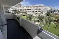 Квартира 3 спальни 124 м² Михас, Испания