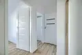 3 room apartment 50 m² in Pruszkow, Poland
