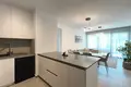 Квартира 3 спальни 116 м² в муниципалитете Ларнака, Кипр