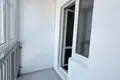 Квартира 1 комната 45 м² Минск, Беларусь