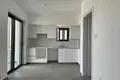 Квартира 2 спальни 82 м² муниципалитет Ларнака, Кипр