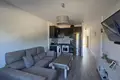 Квартира 1 спальня 60 м² Михас, Испания
