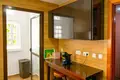 Appartement 2 chambres 130 m² Espagne, Espagne