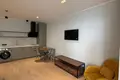 Kawalerka 1 pokój 49 m² Chakvi, Gruzja