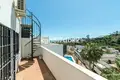 Mieszkanie 2 pokoi 103 m² Benalmadena, Hiszpania