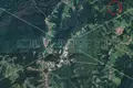 Land 9 999 m² Municipality of Topusko, Croatia
