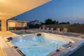Villa 4 chambres 380 m² Grad Pula, Croatie