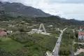 Земельные участки  Радановичи, Черногория