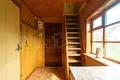 Дом 91 м² Голоцкий сельский Совет, Беларусь