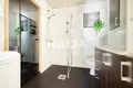 Maison 4 chambres 105 m² Kouvola sub region, Finlande