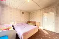 Haus 127 m² Burkenai, Litauen