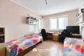4 bedroom apartment 127 m² Kopishche, Belarus