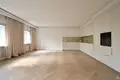 Wohnung 4 zimmer 107 m² Riga, Lettland