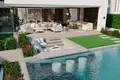 Casa 4 habitaciones 508 m² Benalmadena, Španjolska