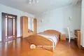 Wohnung 2 zimmer 72 m² in Minsk, Belarus