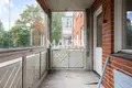 Apartamento  Porvoo sub region, Finlandia