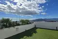Wohnung 4 Schlafzimmer 290 m² Spanien, Spanien