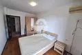 Appartement 2 chambres 57 m² Ravda, Bulgarie