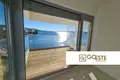 Apartamento 3 habitaciones  Opcina Dezanovac, Croacia