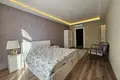 Wohnung 3 zimmer  Kargıcak, Türkei