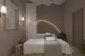 Квартира 50 м² Akarca Koyu, Турция