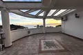 Villa de 6 pièces 422 m² Petrovac, Monténégro