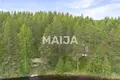 Villa 93 m² Kaavi, Finnland