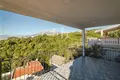 Casa 4 habitaciones 195 m² Kunje, Montenegro
