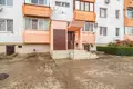 Apartamento 2 habitaciones 51 m² Evenkiysky Rayon, Rusia